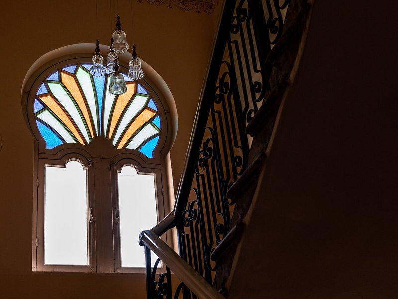 4CD18B88A61A7FCF8FD591D62C0DFCA5