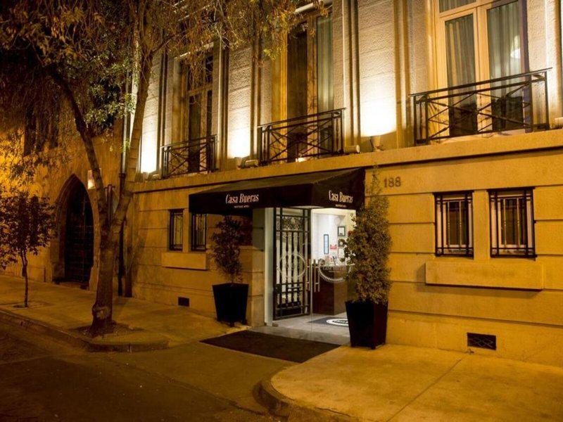 D327D21B17DA4D243EC4FA41EA77E3EC