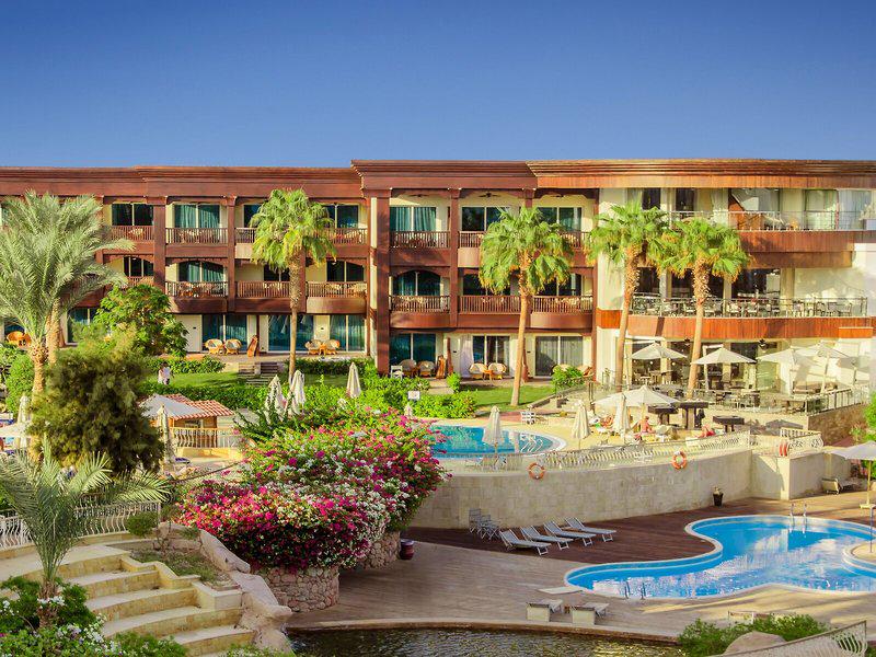 24E41D39F48471DDE1C81D570641AE18