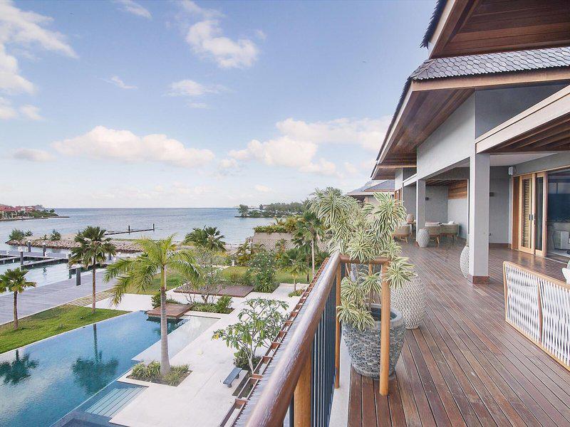 D597151B5DEB3E32B569401272954661