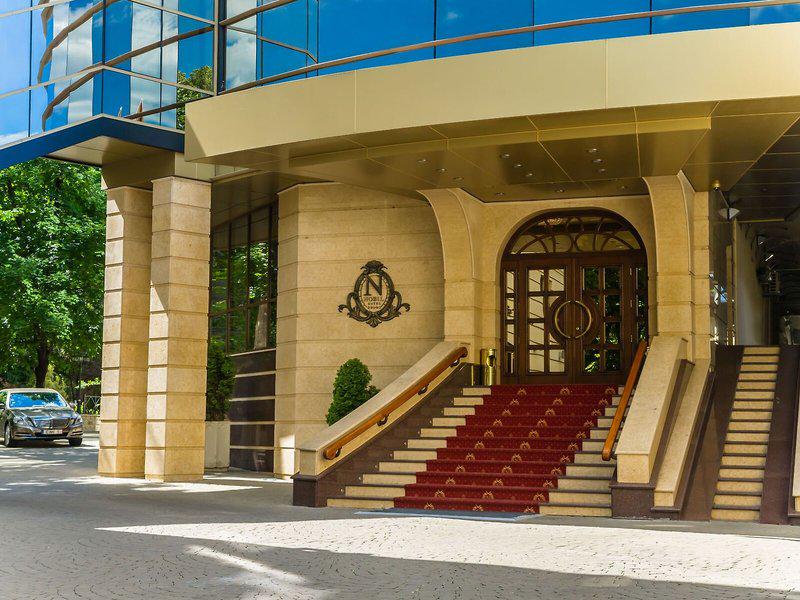 3222ABDB704A0BEFAB7949FEA33948F5