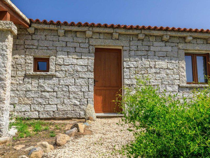 C28CE54970402CEE8ED259CAA98E8396