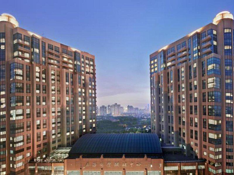 E42609D61FD986B4A70684F3D39AD8B6