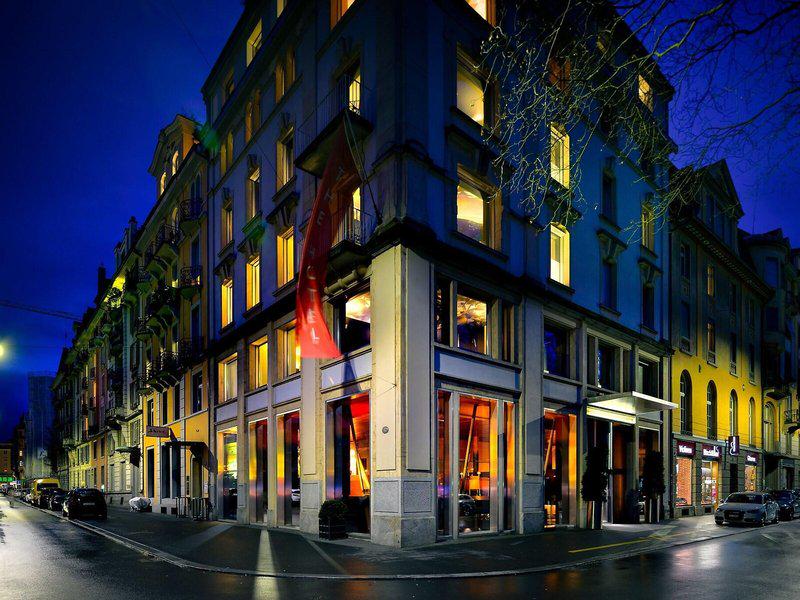 436CAD071B67F24C9AD1A6DBB26E6A9C