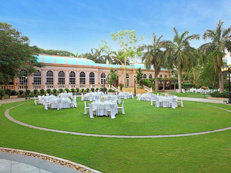 D7DBAD9B65197D6D92411AEC2325277D