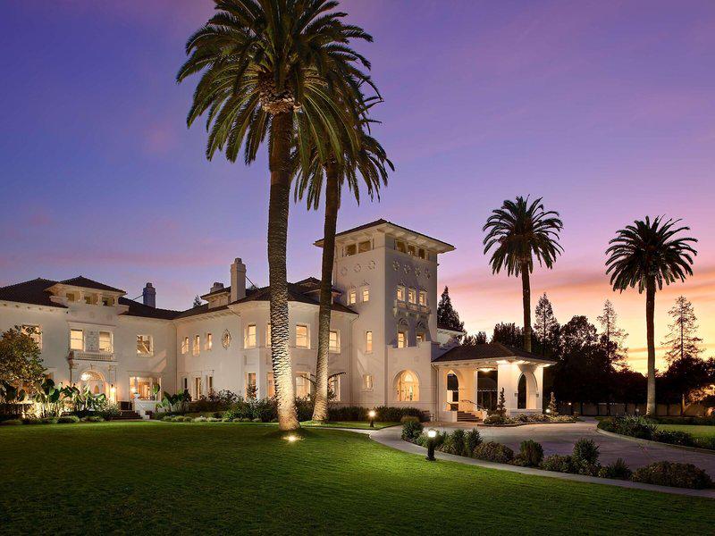 A3A37FE80DE0525AB9C92404CB6081EC