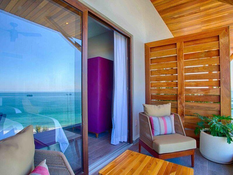 6BC08214506BCB14D0C88F2C4AEDC946