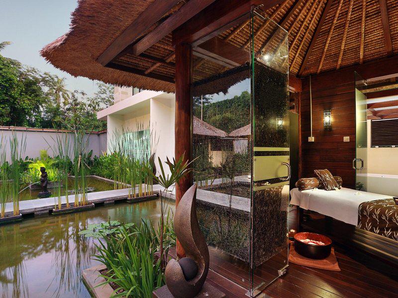 4753AED7D1F625116F057E3C78D6332F