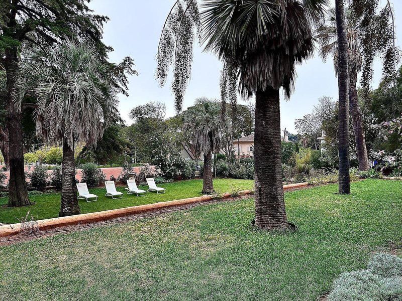 72A1E4A52A039AEB1220EE04C5E8E5A6