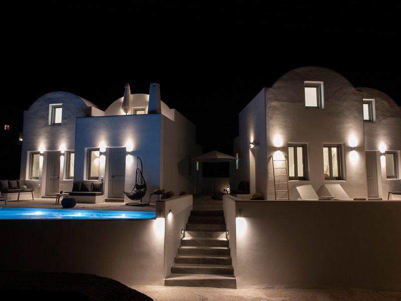 F86BB79EEE147153EF55E8A6A6D74666