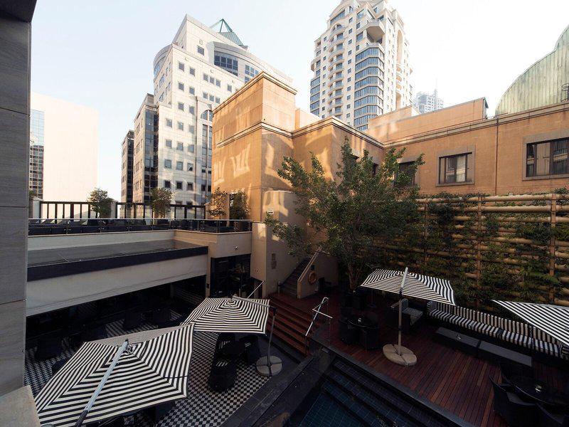 61667463838D78D681189BF098A05B46