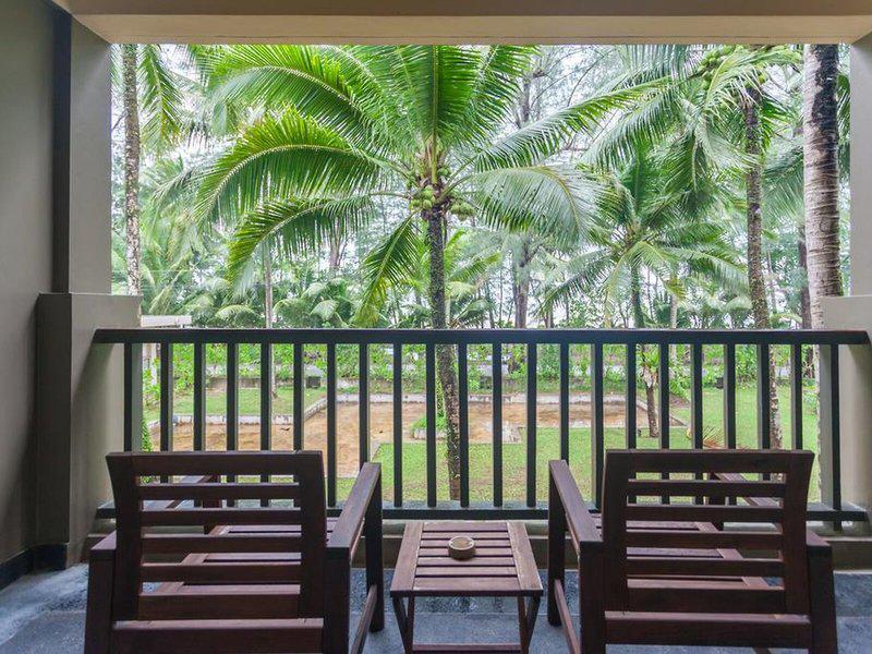 09ECA88B0C7653E4A43998EFAD79B04F