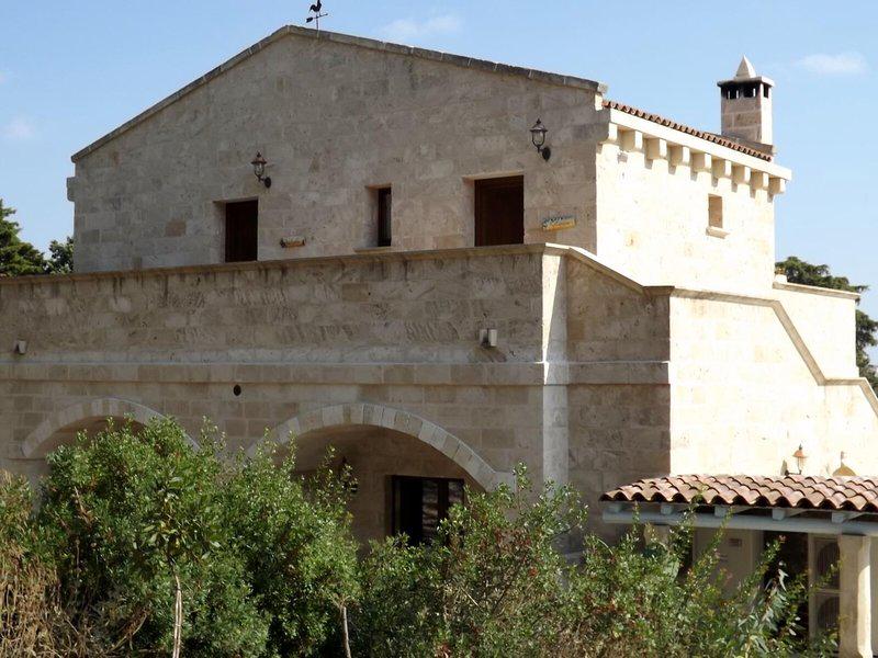 2472D313AAA57001751A0A856EBA07DB