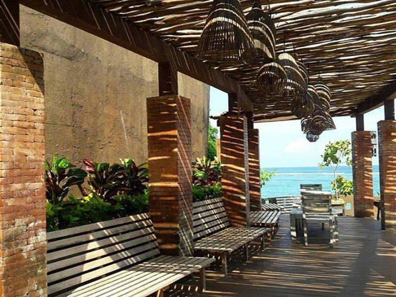 32AEA885D9D7A81B77C8508C5788631C