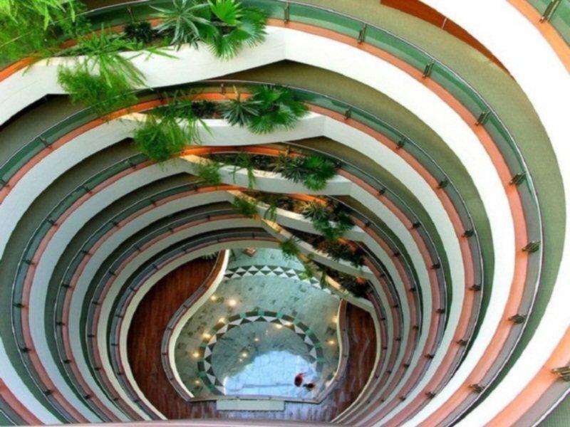 48A6CD980A0AF6FF80735734D846A8E7