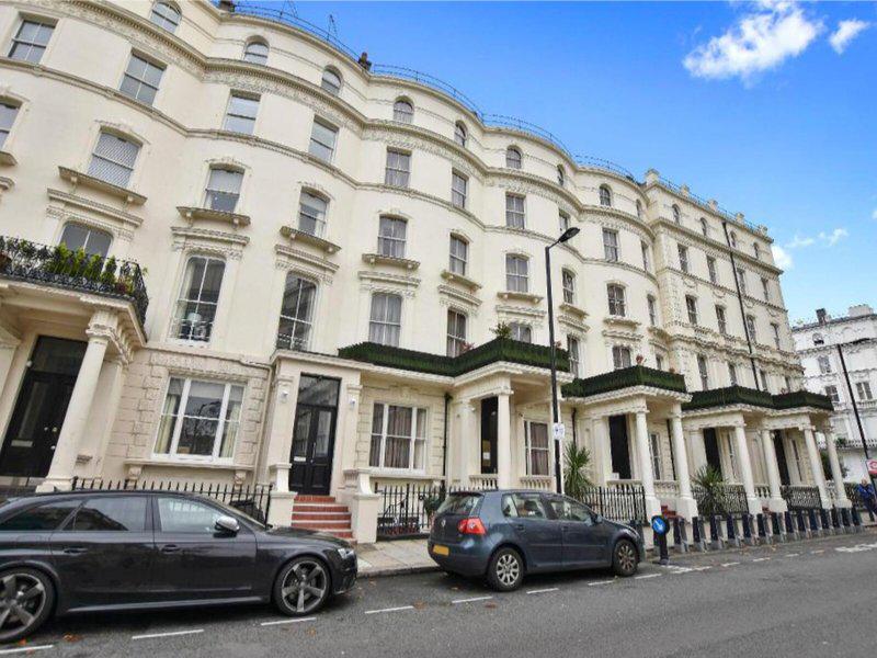 AAC48E9085963162008217050307E028