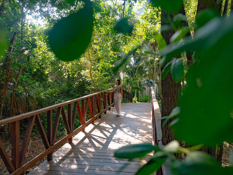 F66A08ABEFD57A009D844AE8CD734744