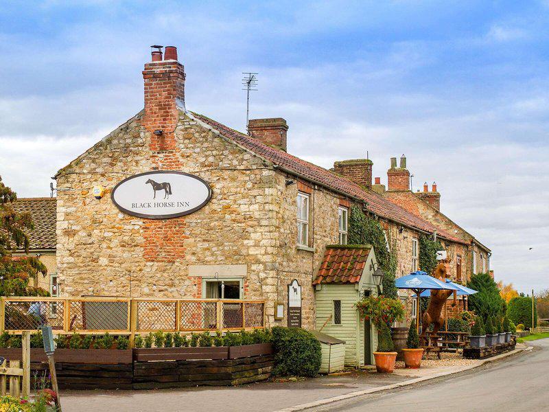 8A3B4880834212FCED9E220FAE1C7C2F