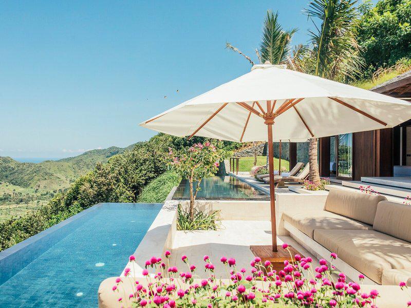 6592D19349E02480FF7833ADC8B93A0F