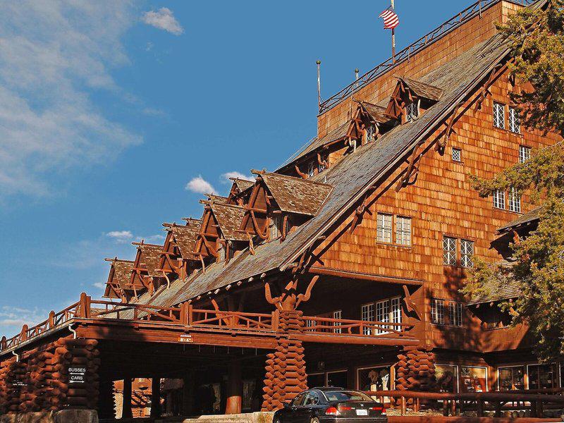 E51DA5DF79BA9785A1869FE5B46278FA