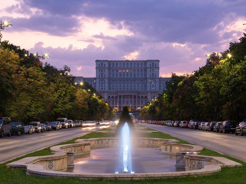 F5FF51961AC67CF66BE27BBFDF412695