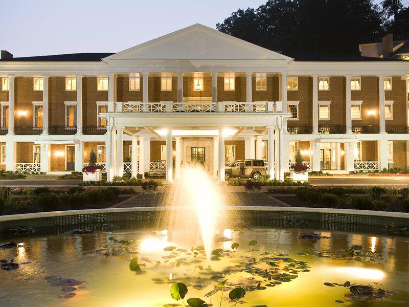 00ED8EA17C9363D4A3D19D579A3703BB