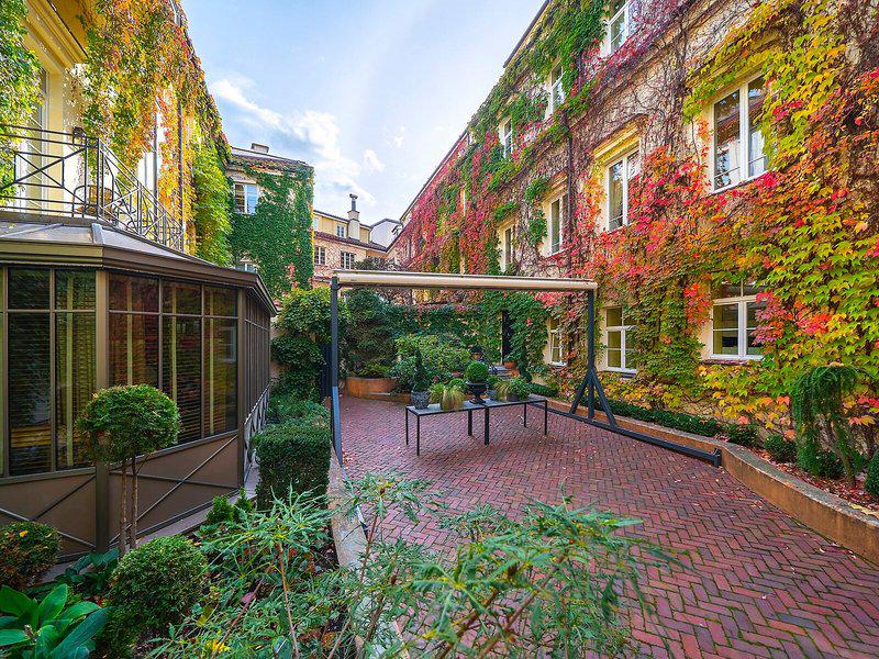 EADFD900E126BC21D9212D805350E8BB