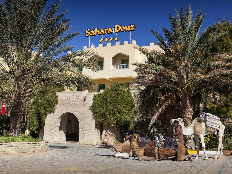 E8850FE3210222F15087C667E4E5C66C