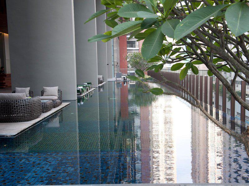 E6B6E5C03D7D9281CFC7842EB8220391