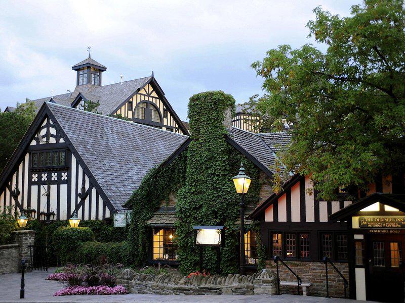 ACB57F7D95983CC85947BFE2FA812FD5