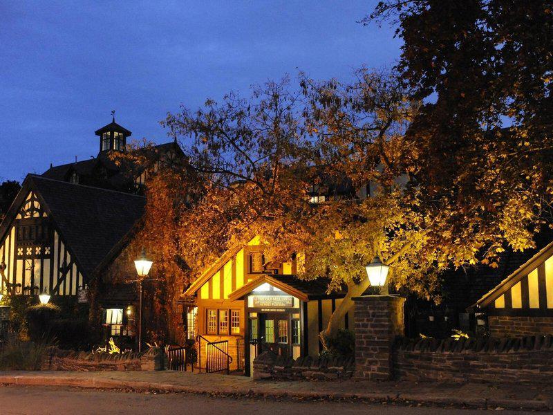 9FE1393DE83F1E37ADB7EFD5682E3D45