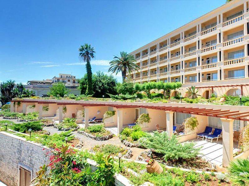 CB0E06BFD96198F5B0E3CB530B285F5B