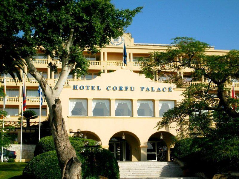 BE58AE678C05E1AEB5636183011A9638