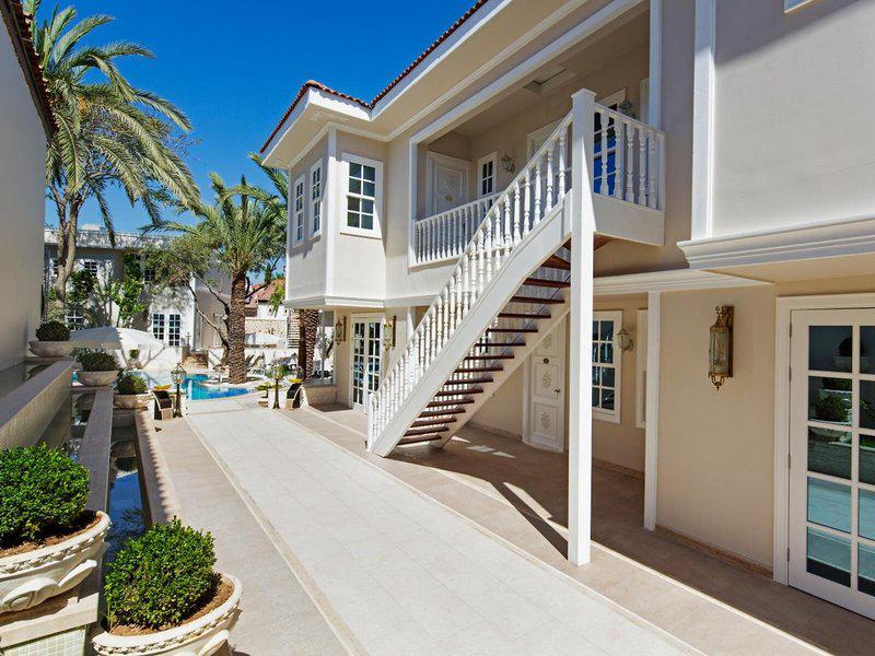 84BC46A0D4C9F68E6D2F6E8FBCD7C652