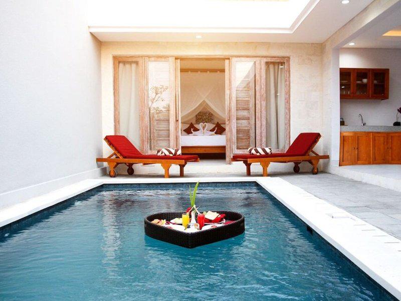 3FEB5A2B41B288B9FE439DE52FA1158F