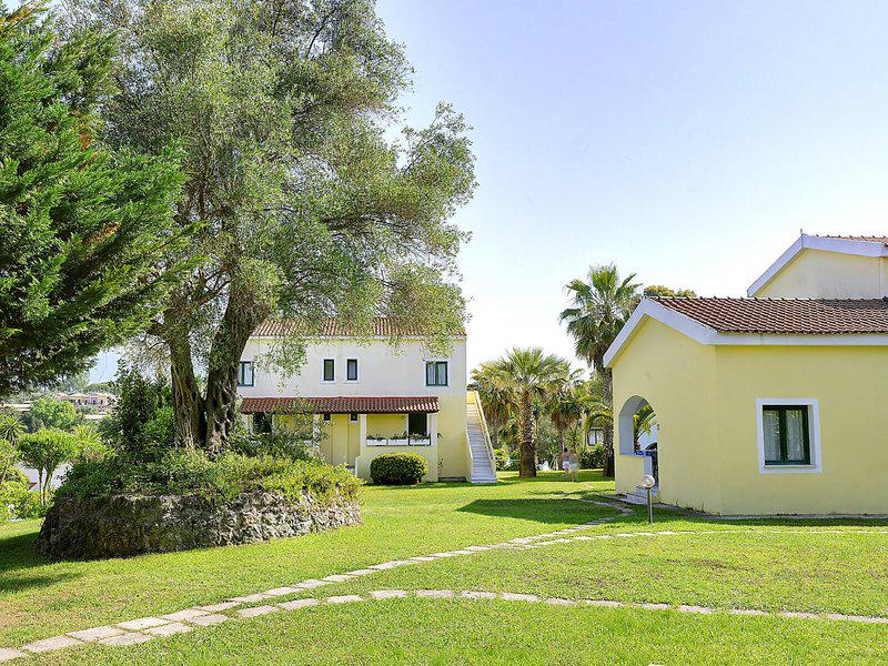 28FF2850541081E8BAEC719378FDA5B3