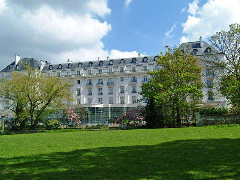 98964446DC3B190046D156F308808528