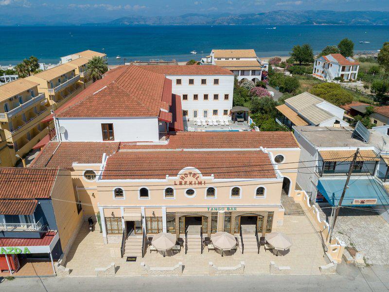 76F7EB7C50BBB001691D2D3D837F17A8