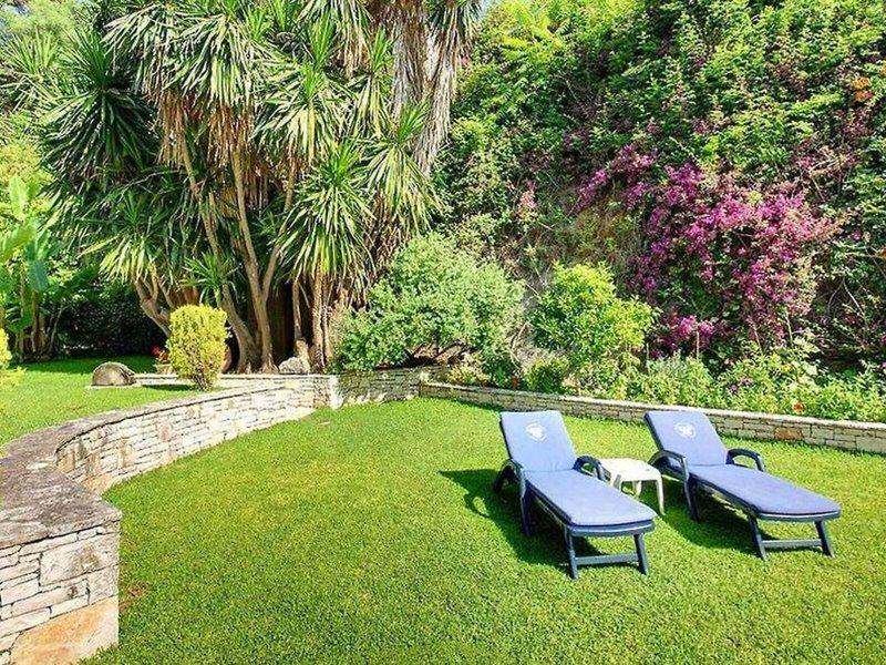 2BE76A8B8AAB11A56F26B3767E063CD0