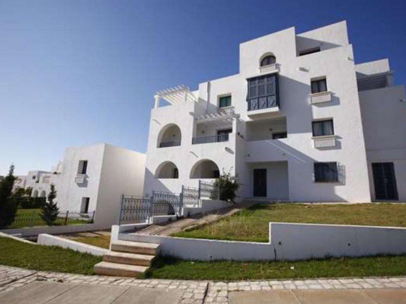 D5B6D97D7DF1C1293C59FCCD43D5BF0C