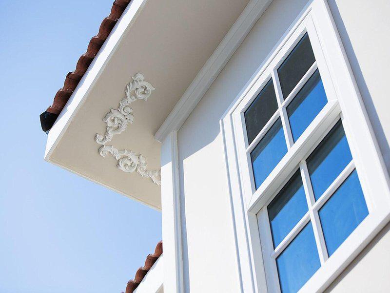 2A7C8A48BE42F1E697C1ED2B92926FB3