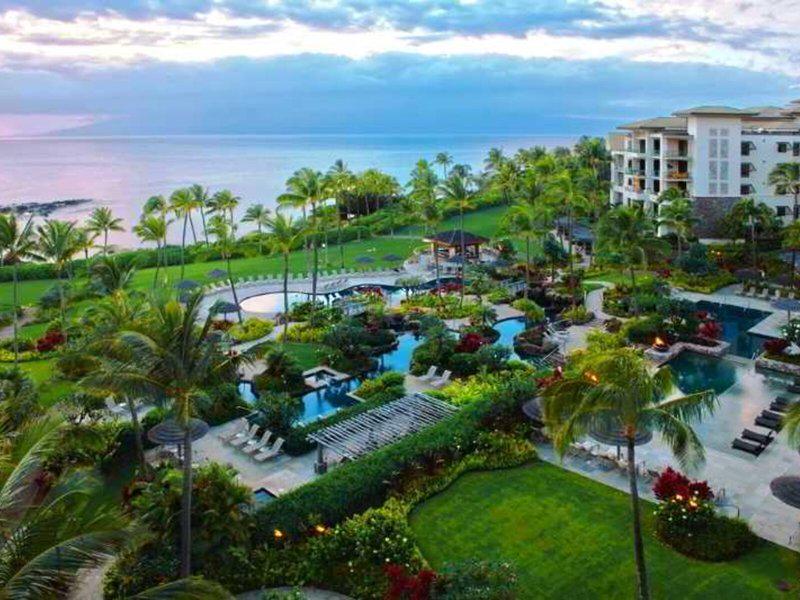 BDAB0EE52292502E28A1A3A3858D9ACF