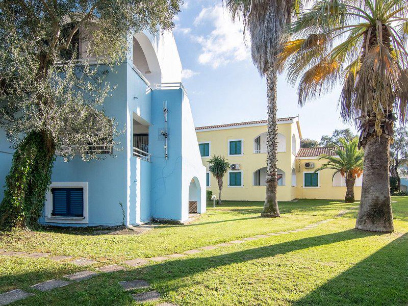 50F70A9652E8C741DCEB081F9B590349