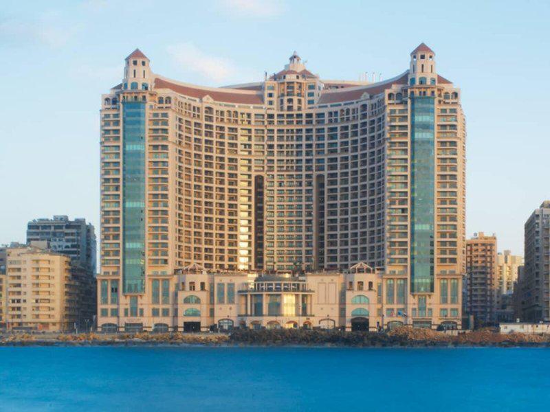 14DED0B32E0C957B7145BF419D74BC90