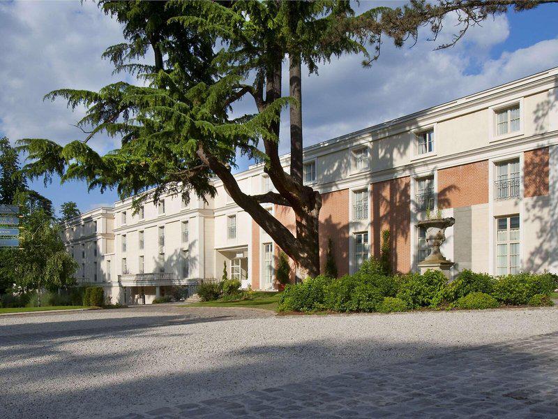 070421516749843689A651C08E071D1B