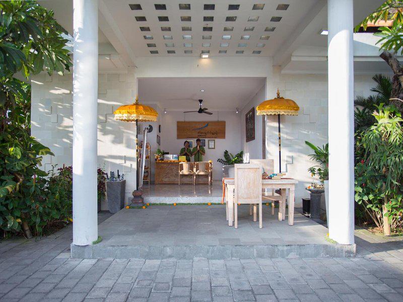 98C307E7B68FE4D5B4BF4FBEFC91F47A