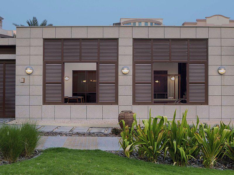 9D445C21129BE2C919C3EBFED91C377D