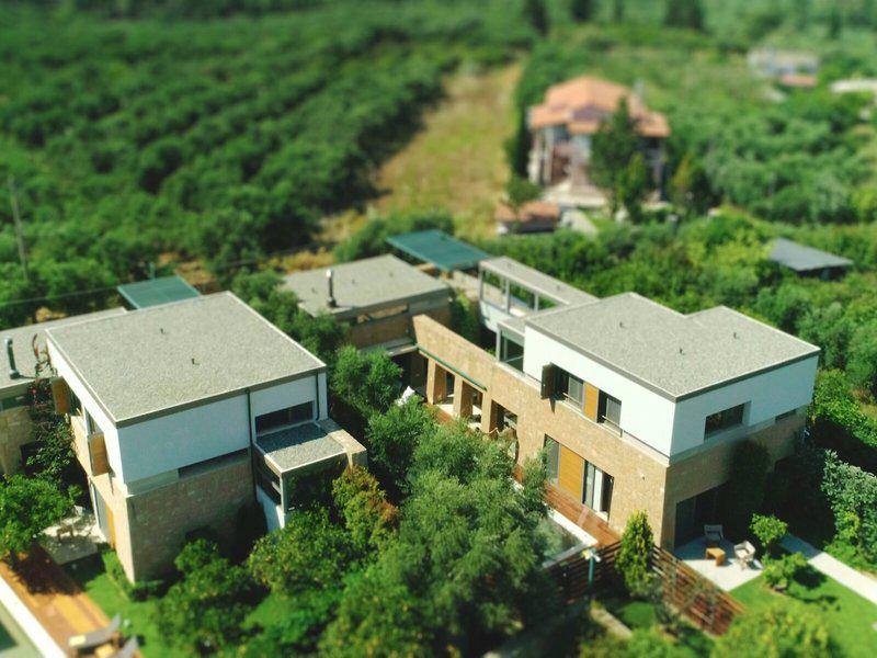 F42D236D1300F3212A5C9CD1294E1766