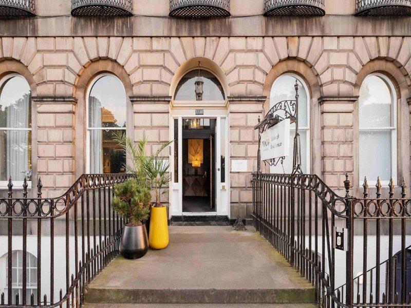 153D37C72BFCD88B8E004E1BB7B18CE6