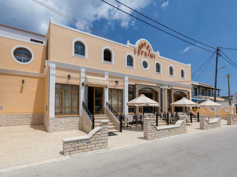 77D23904E5DAF46F46BEFFC63669FB9C